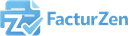 FacturZen